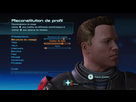 https://image.noelshack.com/fichiers/2021/19/7/1621186050-mass-effect-tm-edition-legendaire-6.jpg