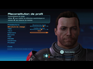 https://image.noelshack.com/fichiers/2021/19/7/1621186145-mass-effect-tm-edition-legendaire-3.jpg