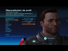 https://image.noelshack.com/fichiers/2021/19/7/1621186155-mass-effect-tm-edition-legendaire-2.jpg