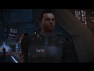 https://image.noelshack.com/fichiers/2021/19/7/1621186165-mass-effect-tm-edition-legendaire-4.jpg
