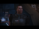 https://image.noelshack.com/fichiers/2021/19/7/1621186199-mass-effect-tm-edition-legendaire-7.jpg