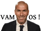 https://image.noelshack.com/fichiers/2021/19/7/1621187533-11933-full.png