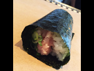 https://image.noelshack.com/fichiers/2021/19/7/1621188000-sushi.png