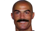 https://image.noelshack.com/fichiers/2021/19/7/1621189432-1571560969-cr7-moustache-chauve.png