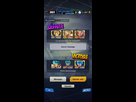 https://image.noelshack.com/fichiers/2021/19/7/1621190354-screenshot-2021-05-16-20-38-12-856-com-bandainamcoent-dblegends-ww.jpg