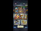 https://image.noelshack.com/fichiers/2021/19/7/1621190379-screenshot-2021-05-16-20-39-29-356-com-bandainamcoent-dblegends-ww.jpg