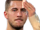 https://image.noelshack.com/fichiers/2021/19/7/1621192454-1611965741-152385-full.png