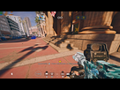 https://image.noelshack.com/fichiers/2021/19/7/1621194865-tom-clancy-s-rainbow-six-siege-screenshot-2021-05-16-20-21-46-47.jpg