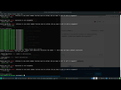 https://image.noelshack.com/fichiers/2021/19/7/1621195481-compilationclang.png