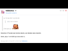 https://image.noelshack.com/fichiers/2021/19/7/1621200000-capture-d-ecran-2021-05-16-a-23-19-23.png