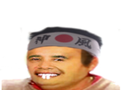 https://image.noelshack.com/fichiers/2021/19/7/1621201760-1486264436-sans-titre.png
