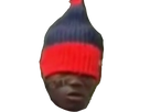 https://image.noelshack.com/fichiers/2021/20/1/1621202621-singe-bonnet.png