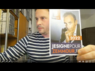 https://image.noelshack.com/fichiers/2021/20/1/1621202865-screenshot-2021-05-17-direct-zemmour-va-se-declarer-pourquoi-je-vais-me-battre-pour-sa-victoire.jpg