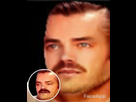 https://image.noelshack.com/fichiers/2021/20/1/1621204688-faceapp-1621204548300.jpg