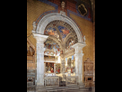 https://image.noelshack.com/fichiers/2021/20/1/1621207938-filippino-lippi-view-of-the-carafa-chapel-jpeg.jpg