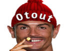 https://image.noelshack.com/fichiers/2021/20/1/1621215195-cristiano-ronaldo-0-tout-1.png