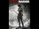 https://image.noelshack.com/fichiers/2021/20/1/1621234483-tomb-raider-cover.jpg