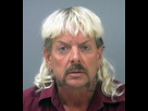 https://image.noelshack.com/fichiers/2021/20/1/1621248285-joe-exotic-santa-rose-county-jail.png