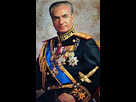 https://image.noelshack.com/fichiers/2021/20/1/1621249135-220px-mohammad-reza-pahlavi-2.jpg