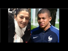 https://image.noelshack.com/fichiers/2021/20/1/1621259363-kylian-mbappe-et-sa-maman.jpg