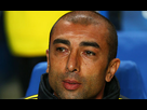 https://image.noelshack.com/fichiers/2021/20/1/1621259425-roberto-di-matteo-chelsea-008.jpg