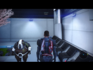 https://image.noelshack.com/fichiers/2021/20/1/1621260069-mass-effect-legendary-edition-screenshot-2021-05-17-15-51-52-04-min.jpg