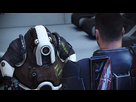 https://image.noelshack.com/fichiers/2021/20/1/1621260094-mass-effect-legendary-edition-screenshot-2021-05-17-15-50-37-87-min.jpg