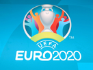 https://www.noelshack.com/2021-20-1-1621262619-uefa-euro-2020.jpg