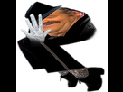 https://image.noelshack.com/fichiers/2021/20/1/1621269167-185941211-126093752826696-7448126777925922650-n.png