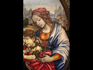 https://image.noelshack.com/fichiers/2021/20/1/1621271265-filippino-lippi-sacra-famiglia-coi-ss-giovanni-battista-e-margherita-1495-ca-04-jpg-large.jpg