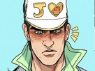 https://image.noelshack.com/fichiers/2021/20/1/1621271363-jotaro-adorable.jpg