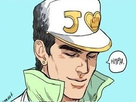 https://image.noelshack.com/fichiers/2021/20/1/1621271386-jotaro-content.jpg