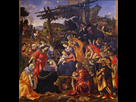 https://image.noelshack.com/fichiers/2021/20/1/1621271408-filippino-lippi-adorazione-dei-magi-google-art-project-jpg-large.jpg