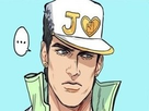 https://image.noelshack.com/fichiers/2021/20/1/1621271656-jotaro-pas-content.jpg