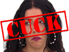 https://image.noelshack.com/fichiers/2021/20/1/1621277703-melina-cuck.png