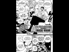 https://image.noelshack.com/fichiers/2021/20/1/1621285315-925-mihawk.jpg
