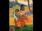 https://image.noelshack.com/fichiers/2021/20/1/1621286295-paul-gauguin-nafea-faa-ipoipo-when-will-you-marry-1892-oil-on-canvas-101-x-77-cm.jpg