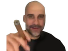 https://image.noelshack.com/fichiers/2021/20/2/1621288816-o13-pep-cigare3.png