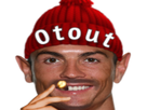 https://image.noelshack.com/fichiers/2021/20/2/1621293848-cristiano-ronaldo-zero-tout-1.png