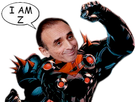 https://image.noelshack.com/minis/2021/20/2/1621325779-lez.png