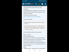 https://image.noelshack.com/fichiers/2021/20/2/1621326604-screenshot-20210518-102158-com-sec-android-app-sbrowser.jpg