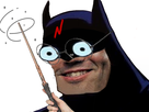 https://image.noelshack.com/fichiers/2021/20/2/1621333446-harry.png