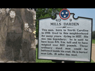 https://image.noelshack.com/fichiers/2021/20/2/1621336556-mills-darden-biggest-ever-american.jpg