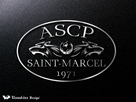 1621336658-logo-ascp-st-marcel-by-visual-ize-design-2021.jpg - envoi d'image avec NoelShack