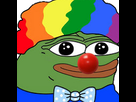 https://image.noelshack.com/fichiers/2021/20/2/1621339523-4825-pepeclown.png