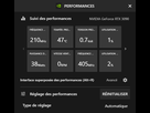 https://image.noelshack.com/fichiers/2021/20/2/1621343650-nvidia-perf-no-fps-compteur-210518.jpg