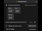 https://image.noelshack.com/fichiers/2021/20/2/1621343666-nvidia-perf-so-no-fps-compteur-210518.jpg