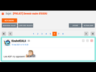 https://image.noelshack.com/fichiers/2021/20/2/1621344190-firefox-esi98ifecl.png