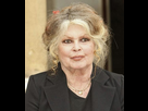 https://image.noelshack.com/fichiers/2021/20/2/1621349556-2-brigitte-bardot-l-actrice-mythique-du-cinema-francais-dirige-une-fondation-a-son-nom-qui-est-une-reference-en-matiere-de-protection-animale-feee5d260d201a7f5fe3702515259585b30e41ea.jpg