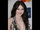 https://image.noelshack.com/fichiers/2021/20/2/1621350057-michelle-trachtenberg-edit-688283668793413.jpg